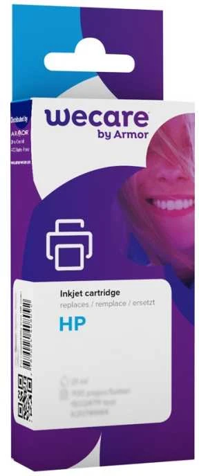 Armor WECARE kasetė pro 953XL (K20659W4)