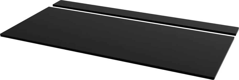 Arozzi Electric Standing Desk | Arena Nordico | Juodas