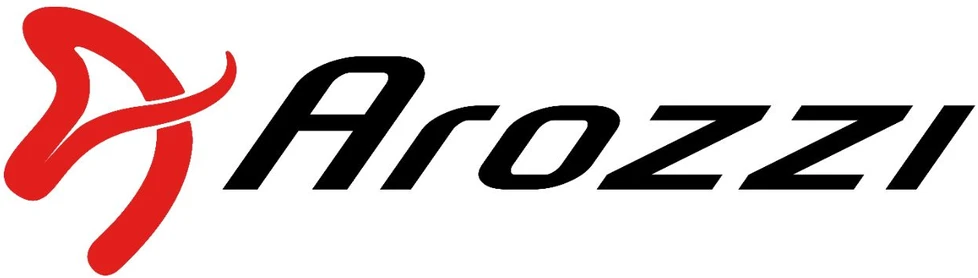 Arozzi Torretta Soft Fabric | Žaidimų kėdė | Metalas/armuotas nailonas | Gryna juoda