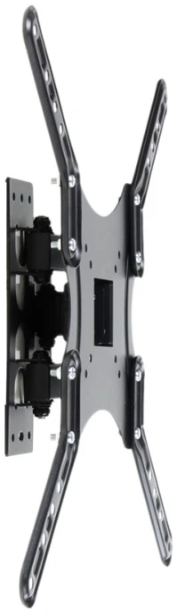 ART RAMT AR-61A laikiklis AR-61A prie televizoriaus LED/LCD 19-56 30KG vertikalus/horizontalus reguliavimas