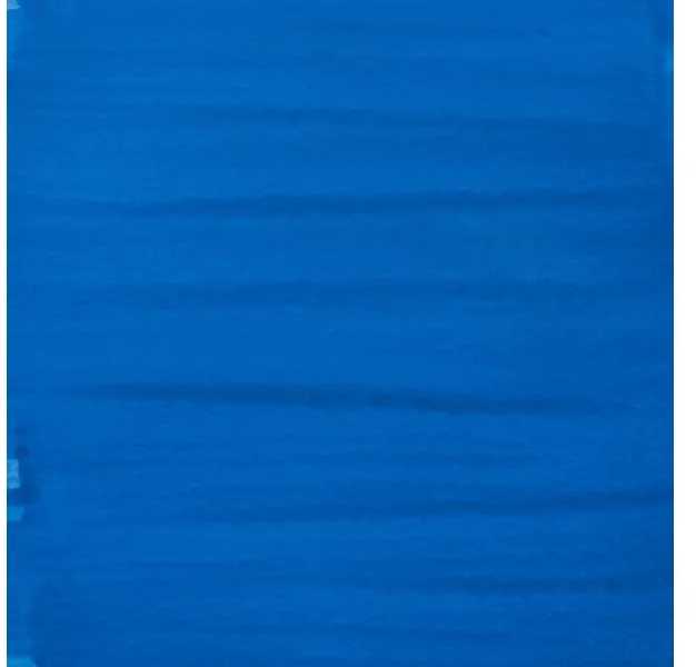 Artequipment Amsterdam Acrylic Ink Bottle Brilliant Mėlyna 564