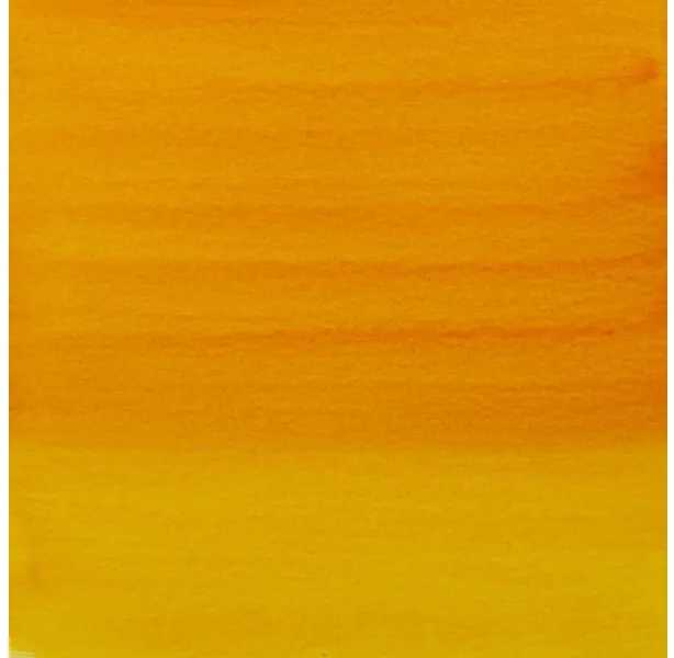 Artequipment Amsterdam Acrylic Ink Bottle Azo Geltona Deep 270