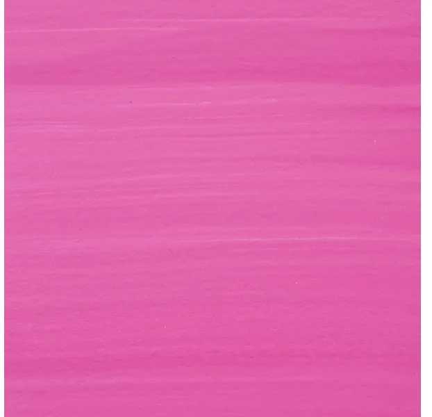 Artequipment Amsterdam Acrylic Marker 2 mm Quinacridone Rose Light 385