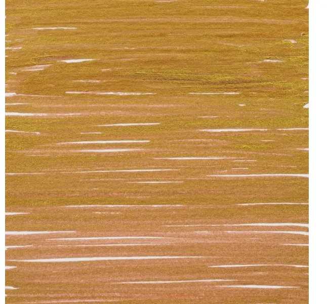 Artequipment Amsterdam Acrylic Marker 2 mm Deep Gold 803