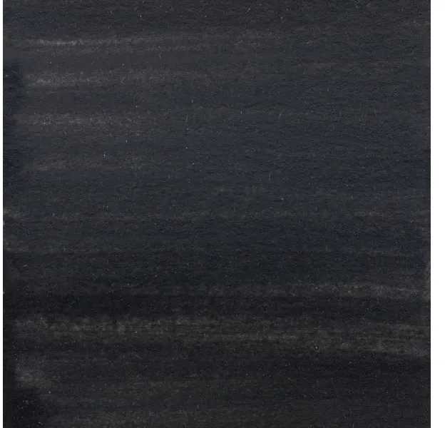 Artequipment Amsterdam akrilo žymeklis 2 mm oksido juodas 735