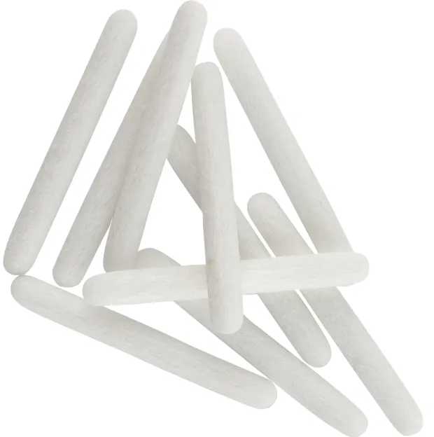 Artequipment Amsterdam Marker Nibs Small 6 x 2 mm - Round