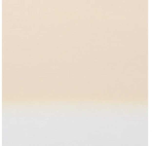 Artequipment Amsterdam Purškiklis Paint Titanium Buff Light 289