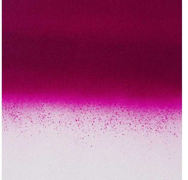 Artequipment Amsterdam Purškiklis Paint Permanent Raudona Violet 567