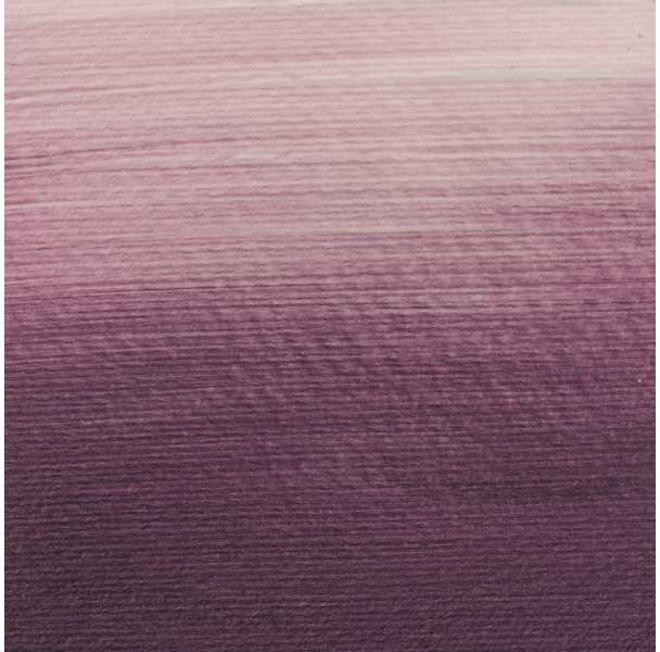 Artequipment Farba akrylowa TALENS AMSTERDAM SPECIALTIES 120ml 819 PEARL Raudonas uniw