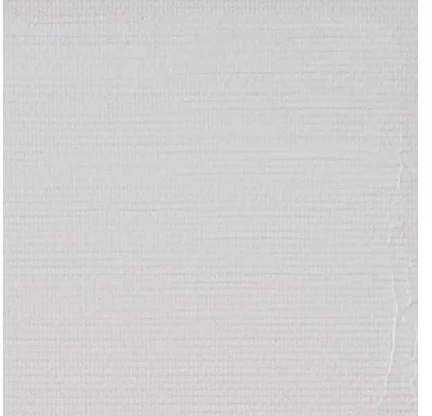 Artequipment Rembrandt Acrylic Colour Tube Titanium Baltas 105