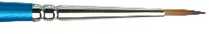 SmartMax Cotman Serie 111 NO 1