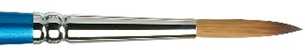 SmartMax Cotman Serie 111 NO 7