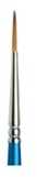 SmartMax Cotman Serie 222 NO 1
