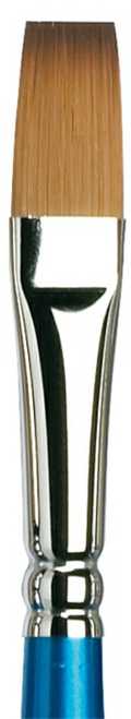SmartMax Cotman - Serie 666 flat 3/8