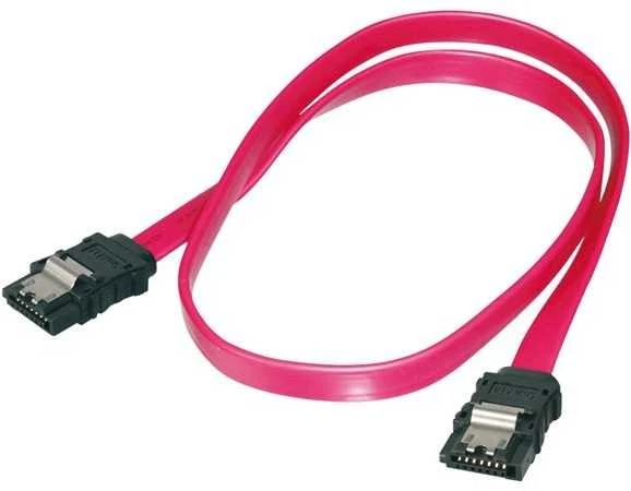 DIGITUS SATA jungties laidas