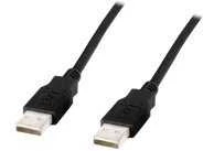 Assmann Electronic Assmann USB 2.0 jungties laidas