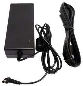 Asus AC Adapteris 120W 19VDC