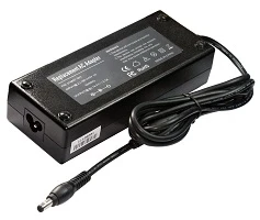 ASUS 04G266006220, Nešiojamas kompiuteris, Indoor, 100-240 V, 50/60 Hz, 90 W, 19 V