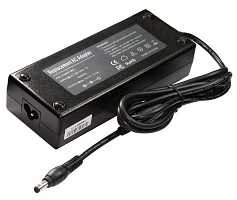 Asus 90 W įkroviklis su laidu