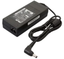 Maitinimo šaltinis Asus 90 W, (04G266010620)