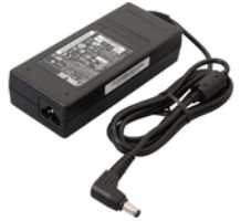 Maitinimo šaltinis Asus 90 W, (04G266010620)