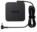 Nešiojamojo kompiuterio maitinimo adapteris Asus 65 W, 19 V (ADAPTER 65W 19V 3PIN 4.5PHI)