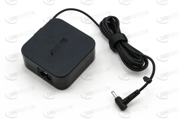 ASUS 0A001-00046500, nešiojamasis kompiuteris, patalpų, 100–240 V, 50–60 Hz, 65 W, 19 V