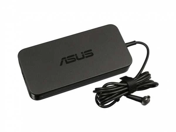 Asus 120W kroviklis su 3 kontaktų jungtimi