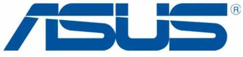 ASUS 0A001-00063000, Nešiojamas kompiuteris, Indoor, 100 - 240 V, 50 - 60 Hz, 120 W, 19 V