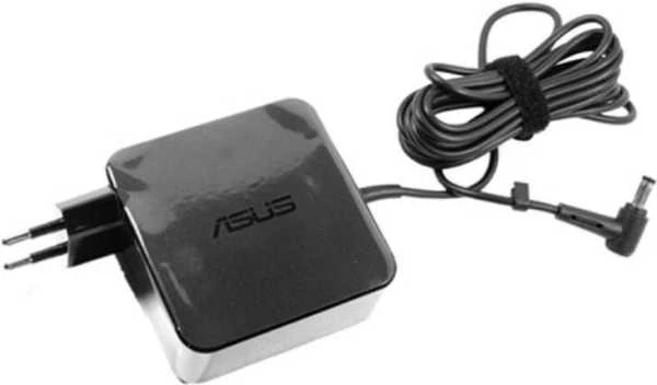 Asus AC ADAPTER 45W 19V -2.37 A