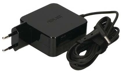 Asus ADAPTER 45W 19V - 2.37 A - EU