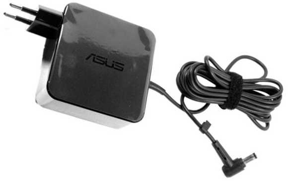 Asus