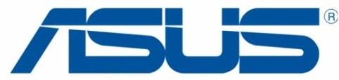 ASUS 0A001-00262100, Nešiojamas kompiuteris, Indoor, 100 - 240 V, 50 - 60 Hz, 180 W, 19.5 V