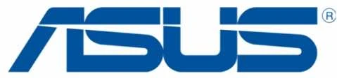 Nešiojamojo kompiuterio maitinimo adapteris Asus 180 W, 20 V (0A001-00263400)