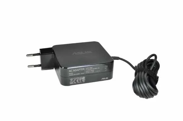 Asus Adapteris 65W 19V 2P(4PHI) EU Type