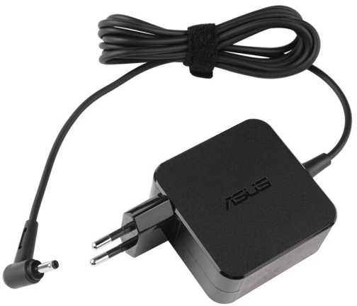 Asus Adapteris 45W19V 2P(4PHI)