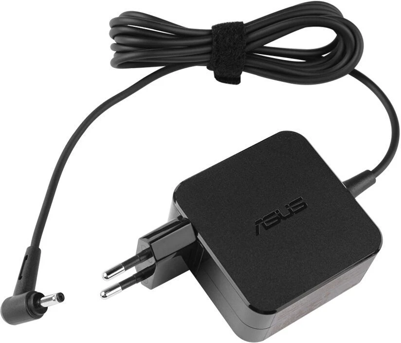 Asus Adapteris 45W19V 2P(4PHI)