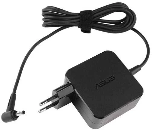 Asus AC ADAPTER 45W-19V