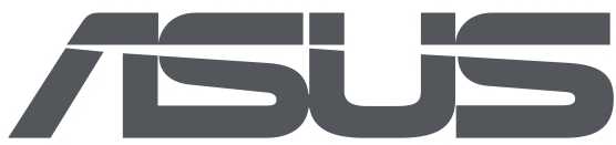 Asus ADAPTERIS 45W19V 2P(4PHI)