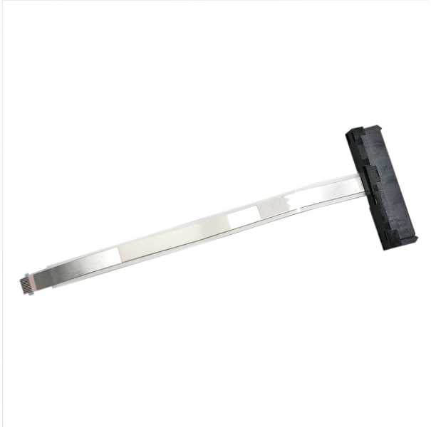 Atmintis do laptopa Asus ASUS 14010-00219800 dalys zamienne do notatników Kabelis.
