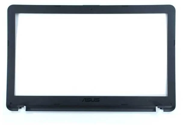 Asus LCD Bezel Assy