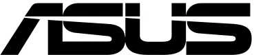 ASUS A31 PLUS TG ARGB Baltas