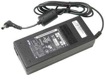 Maitinimo šaltinis Asus 90 W, (04G266008920)