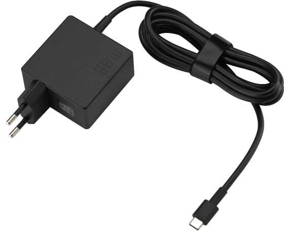 ASUS 68W USB-C