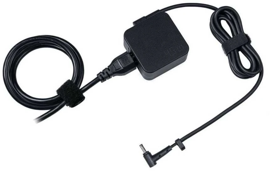 Asus AD45-00C | ADP-45ZE B | 45 W | Adapteriai