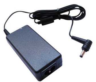 Nešiojamojo kompiuterio maitinimo adapteris Asus 95 W, 19 V (04G2660031M0)