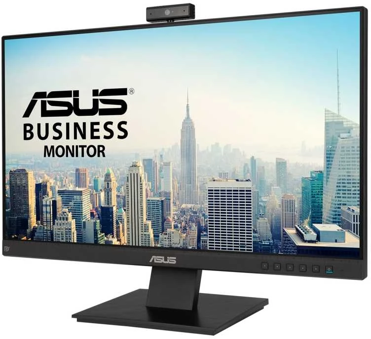 Monitorius Asus BE24EQK (90LM05M1-B01370)