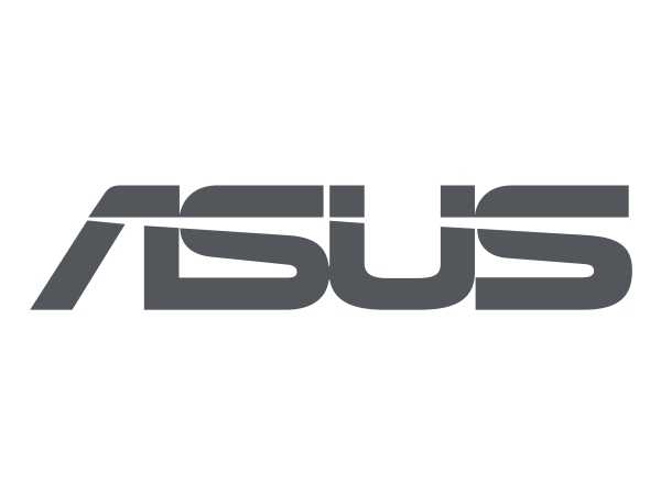 Asus COM Port for PC-Mini V6