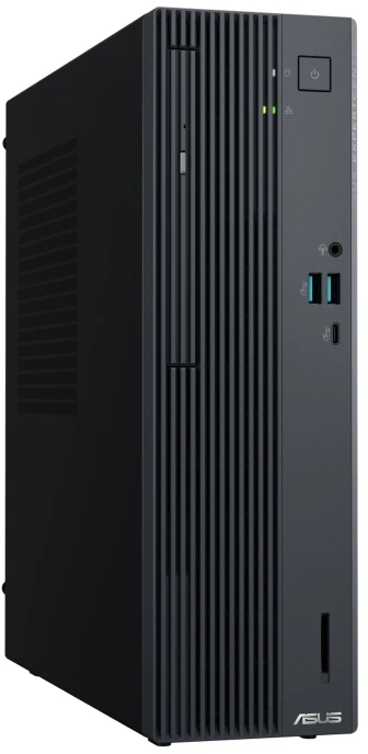 Stacionarus kompiuteris ASUS ExpertCenter P500SV-05210H009X – Core 5-210H | 16GB | 512GB | W11P