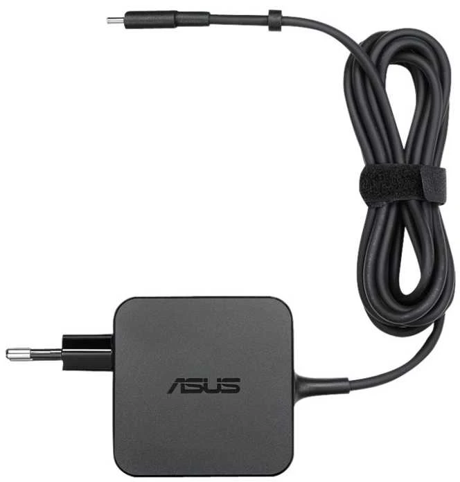 Asus USB-C Adapteris | 65 W